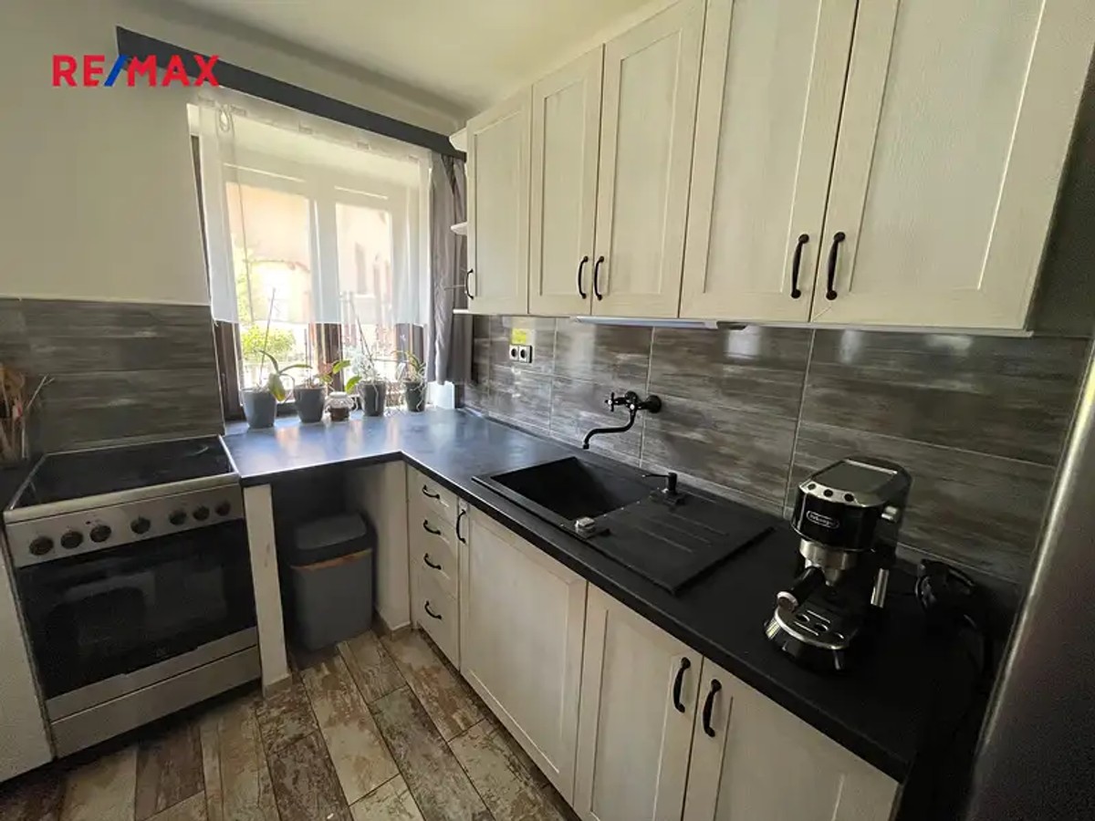 Prodej chalupy 114 m², pozemek 325 m²