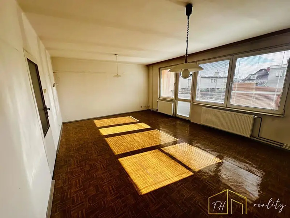 Prodej domu 180 m², pozemek 274 m²
