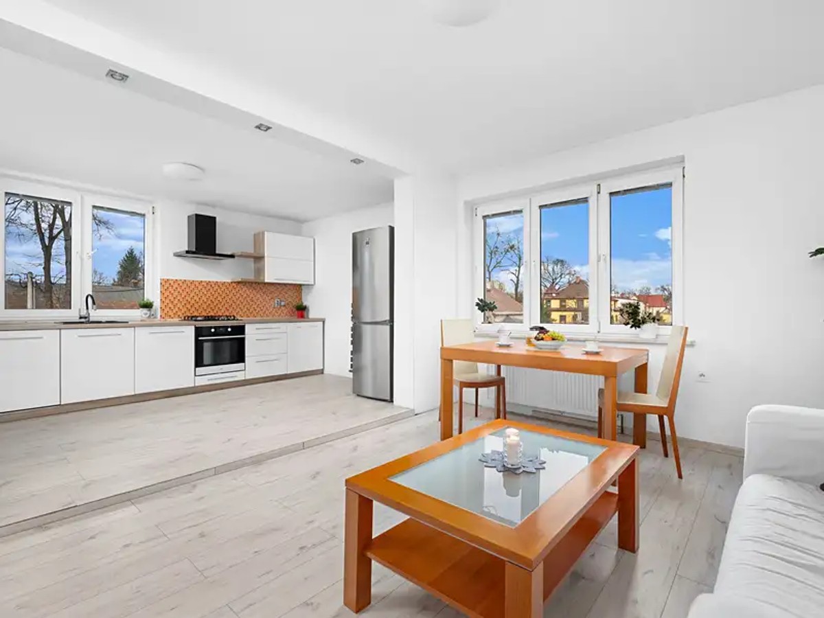 Prodej domu 180 m², pozemek 936 m²