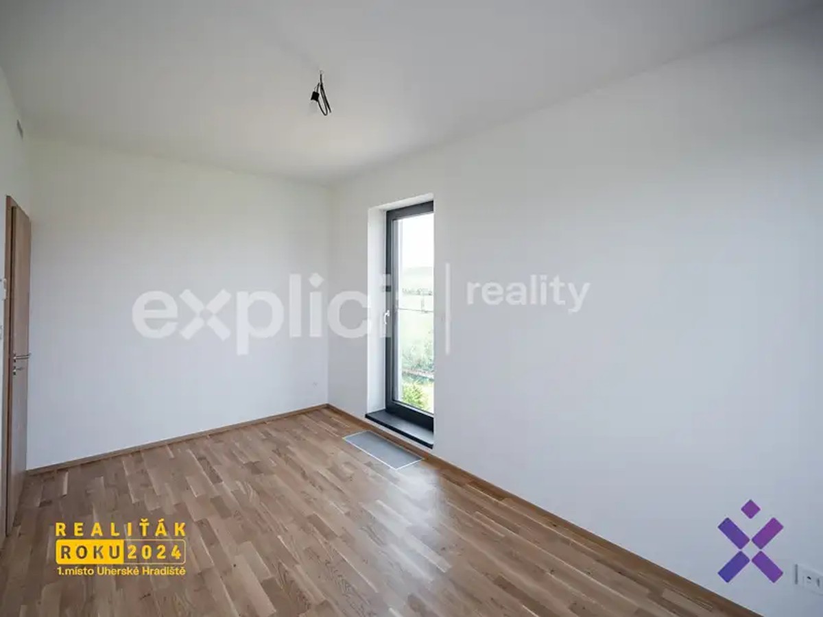 Prodej bytu 4+kk 120 m²