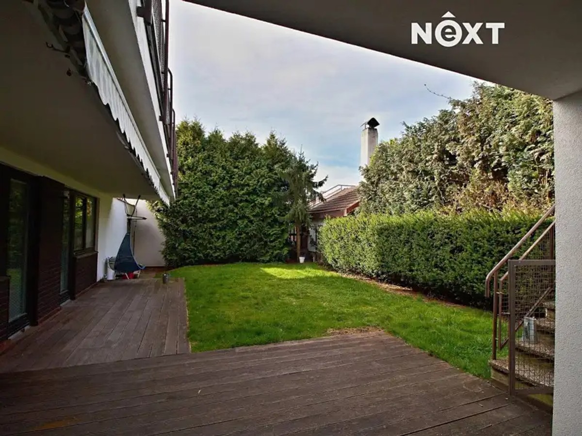 Prodej domu 228 m², pozemek 414 m²