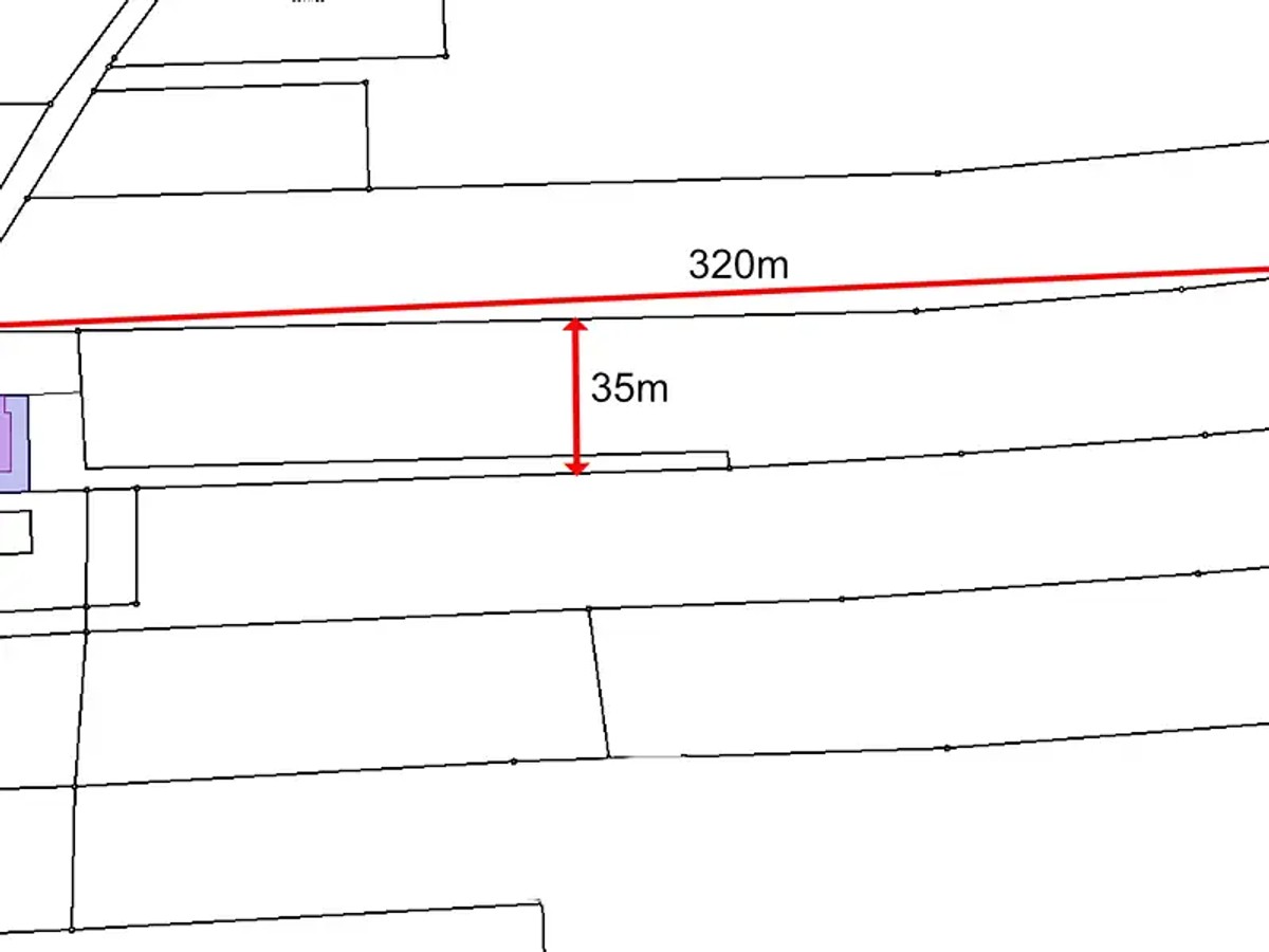 Dům 90 m²