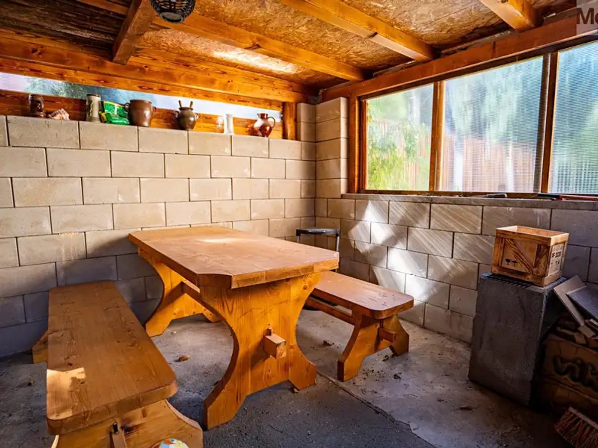 Prodej domu 250 m², pozemek 262 m²