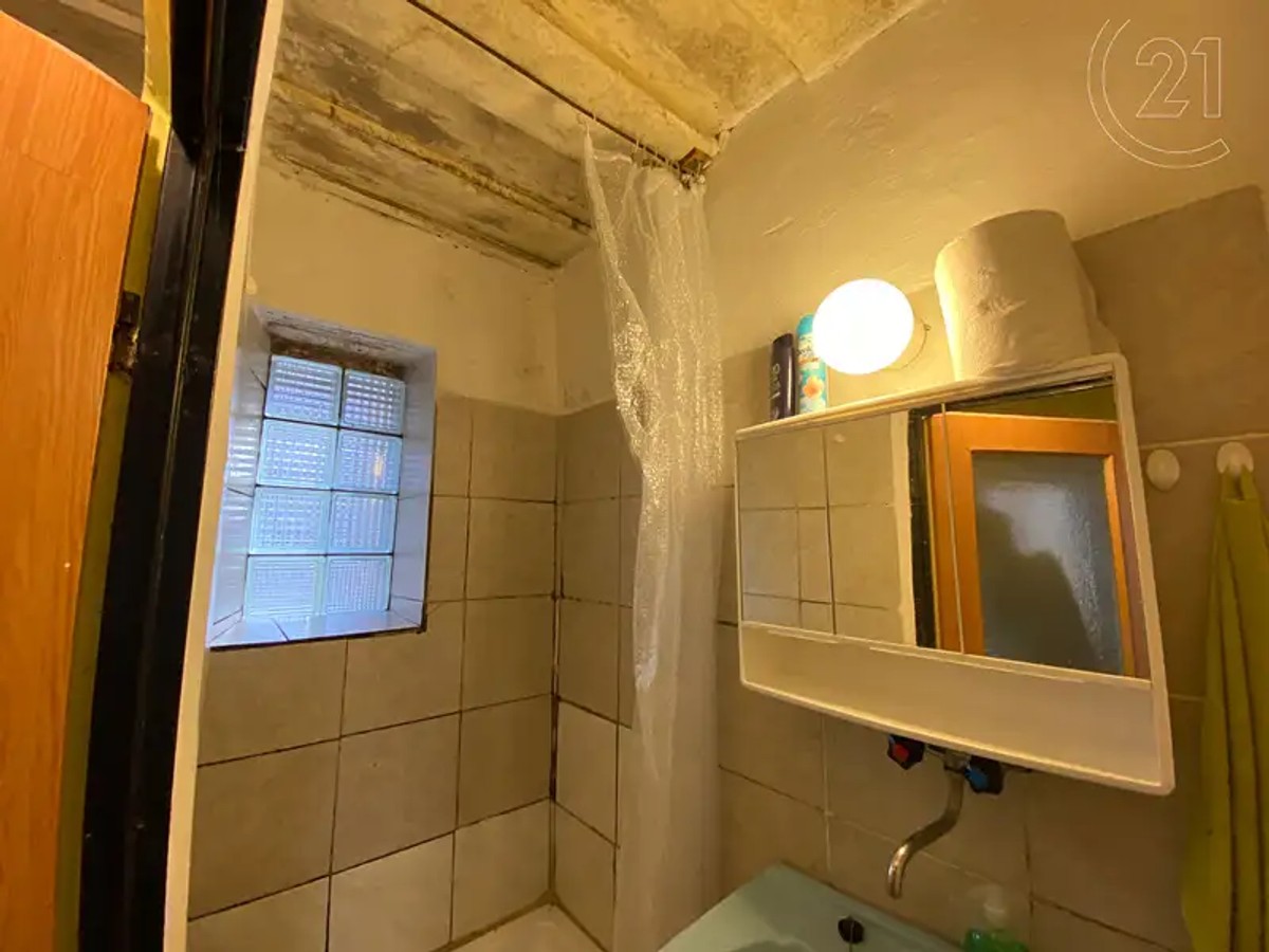 Prodej domu 128 m², pozemek 1027 m²