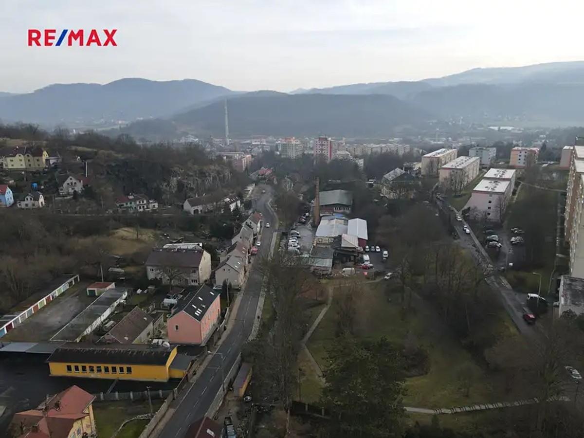 Prodej domu 155 m², pozemek 508 m²