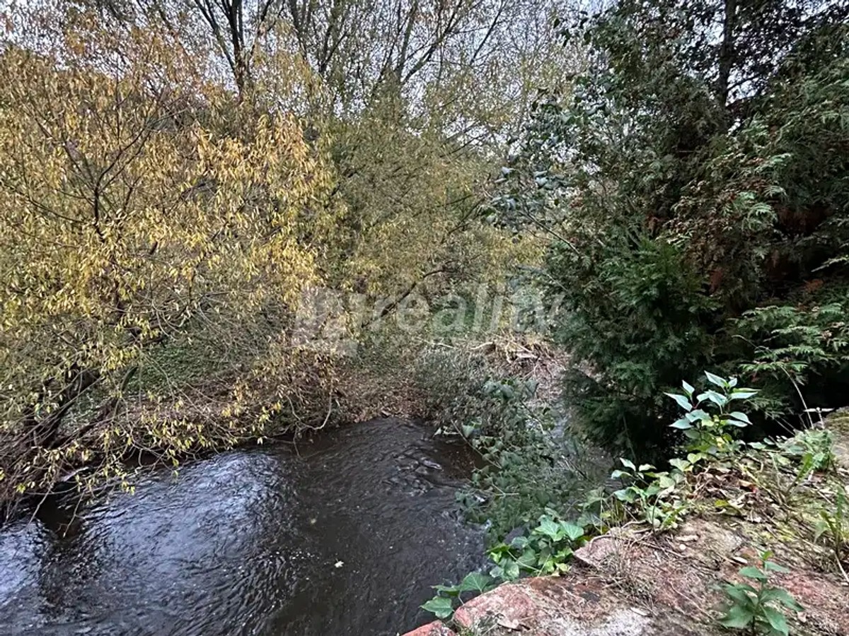 Prodej domu 271 m², pozemek 760 m²