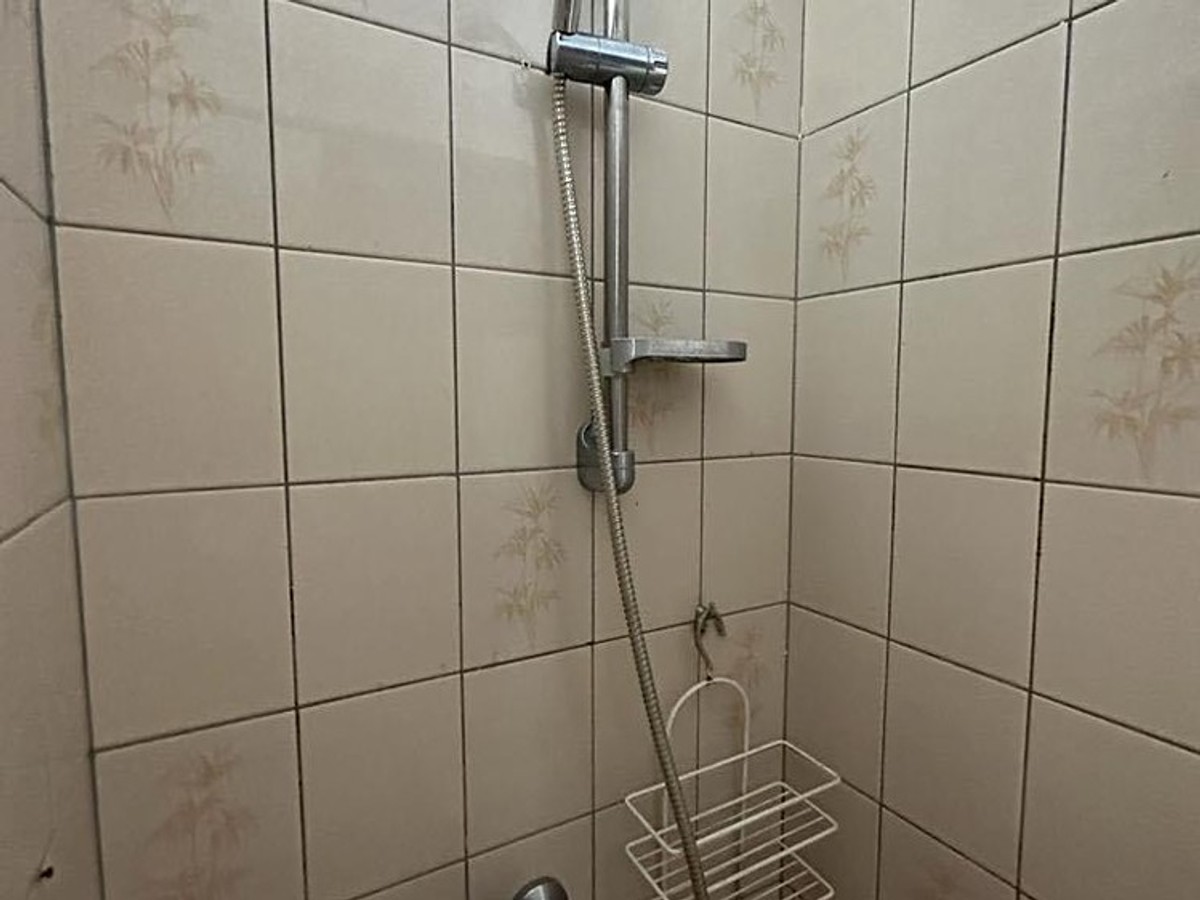 Prodej domu 397 m², pozemek 359 m²