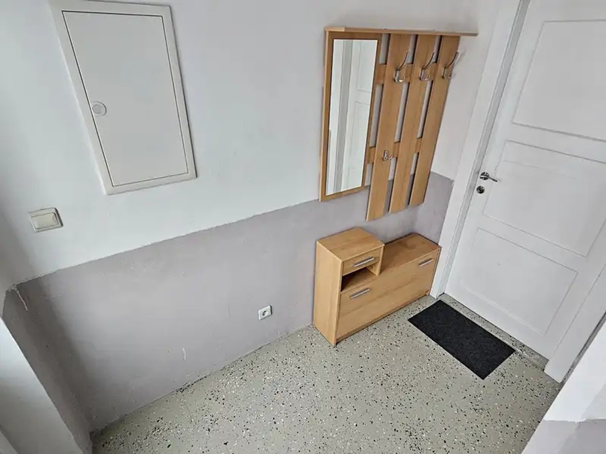 Prodej domu 250 m², pozemek 1172 m²