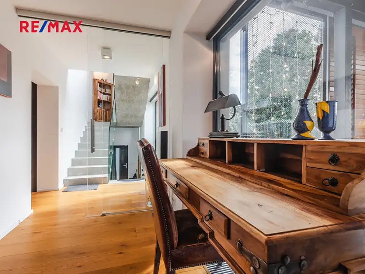 Prodej domu 285 m², pozemek 657 m²