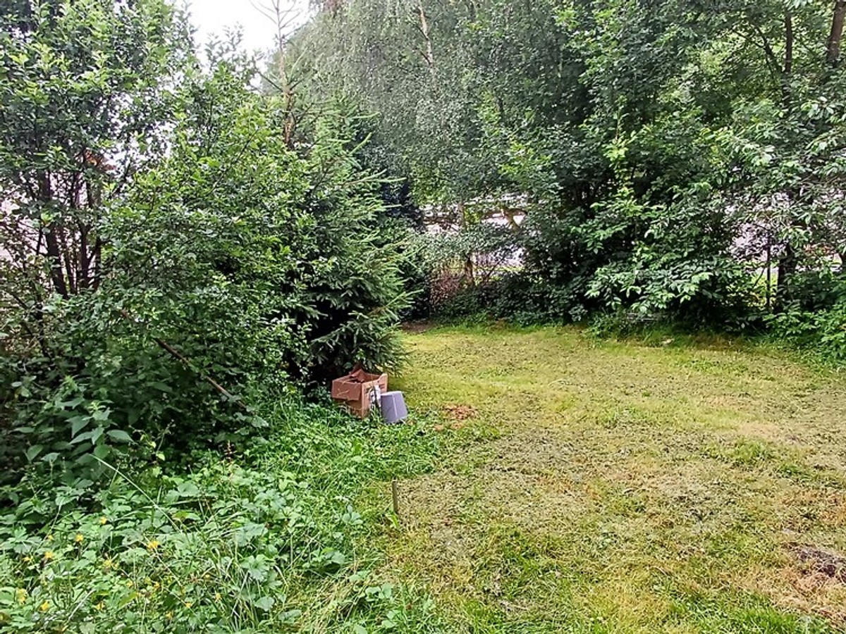 Prodaný dům 180 m², pozemek 246 m²