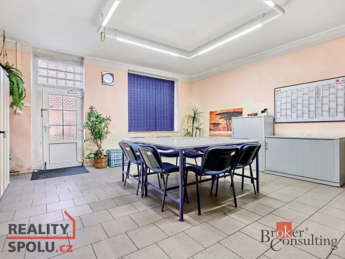Prodej domu 106 m², pozemek 227 m²