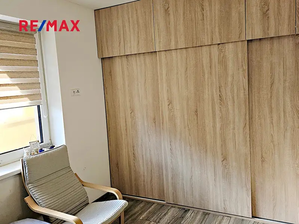 Prodej domu 82 m², pozemek 382 m²