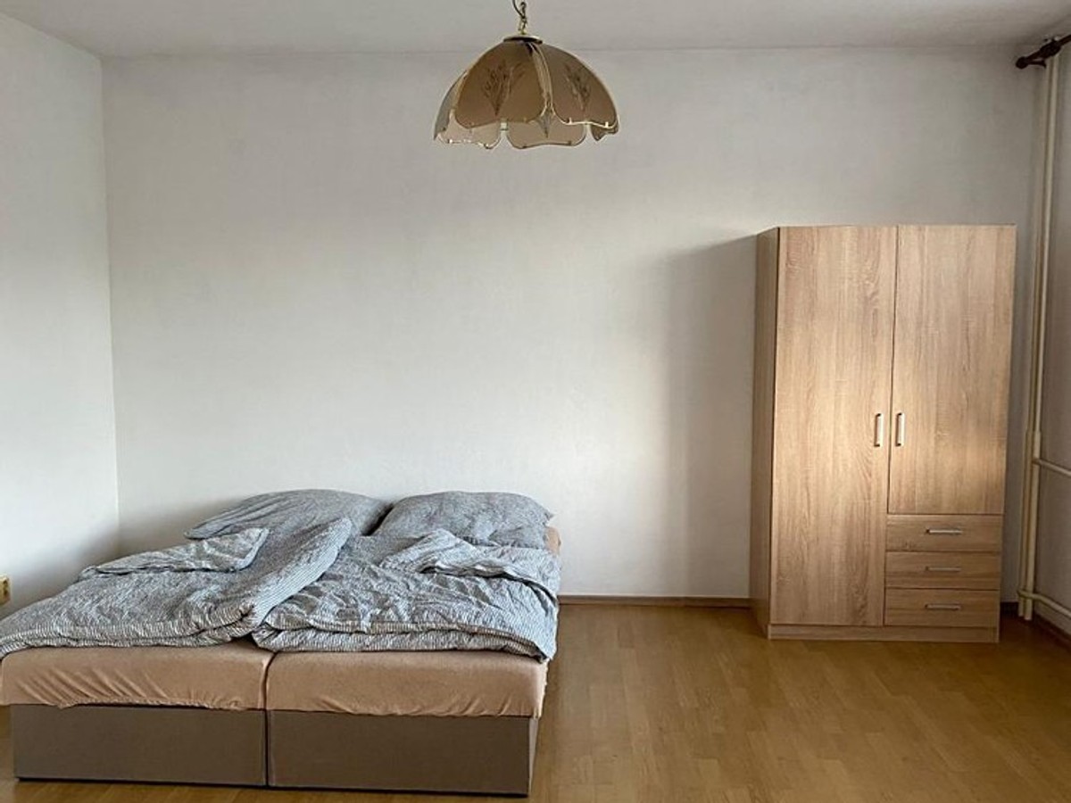 Prodej domu 230 m², pozemek 700 m²