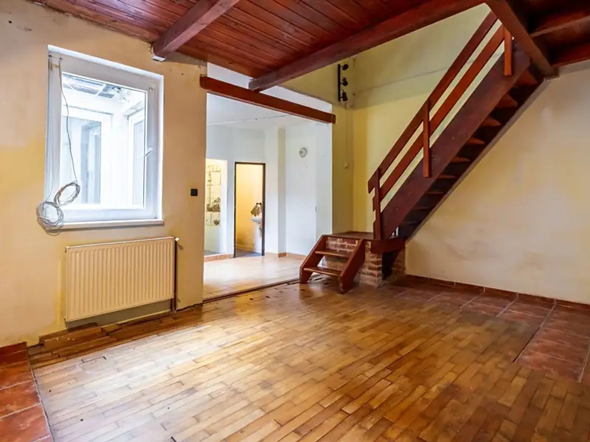 Prodej domu 220 m², pozemek 142 m²