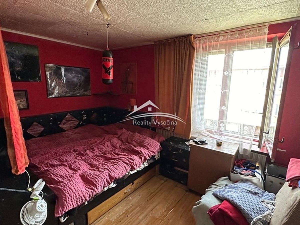 Prodej domu 200 m², pozemek 949 m²