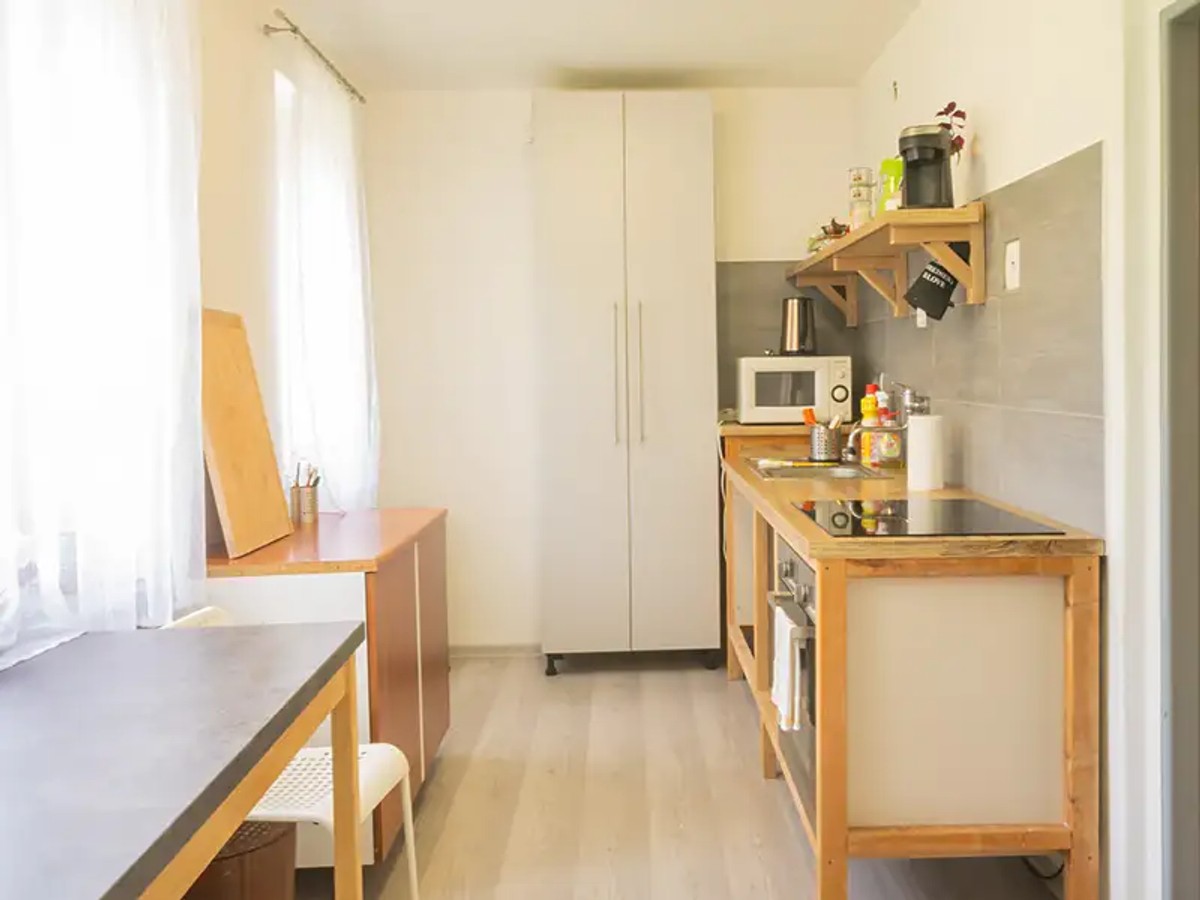 Prodej domu 291 m², pozemek 1086 m²