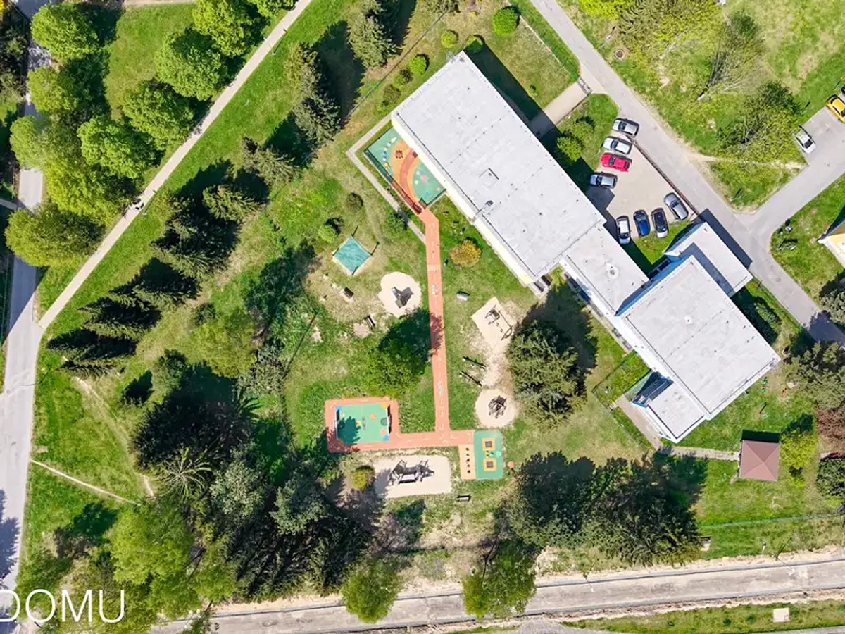 Prodej bytu 3+1 61 m²