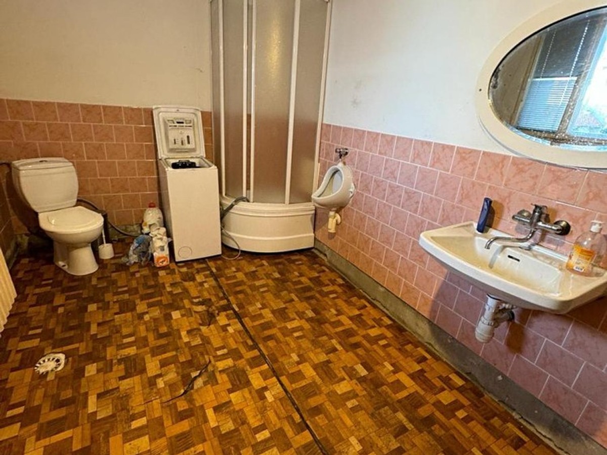 Prodej domu 252 m², pozemek 540 m²