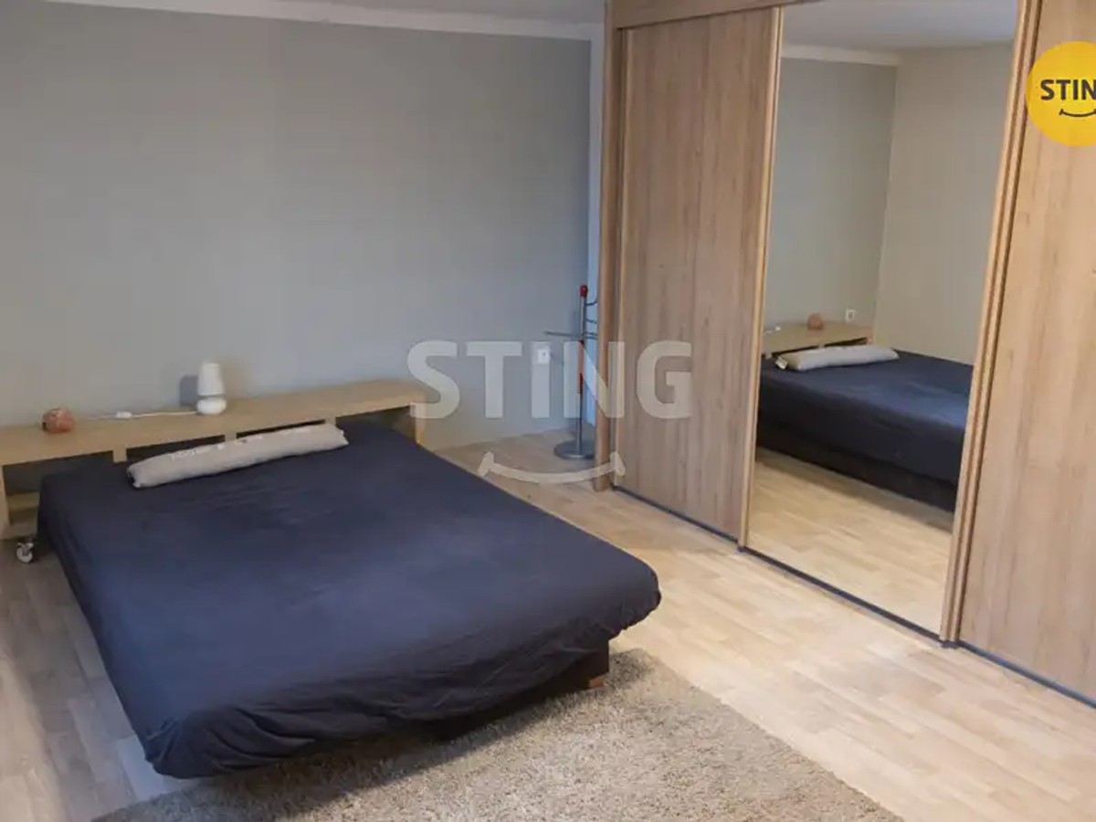 Prodej domu 156 m², pozemek 290 m²