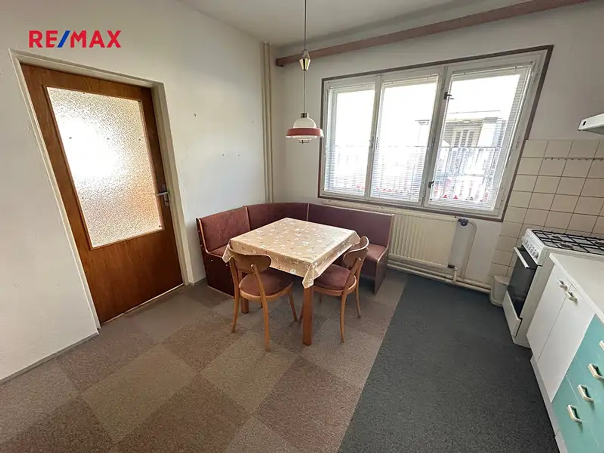 Prodej domu 128 m², pozemek 1082 m²