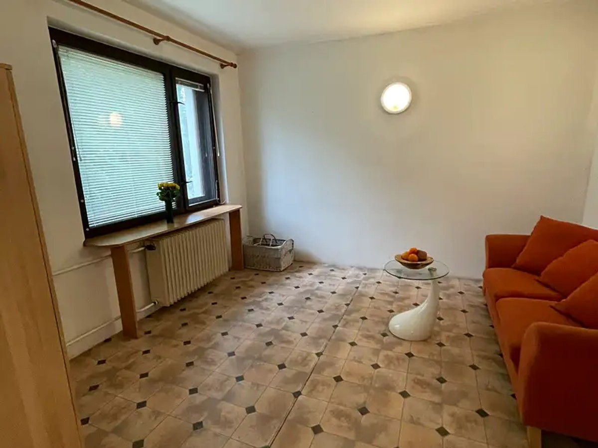 Prodej domu 265 m², pozemek 744 m²