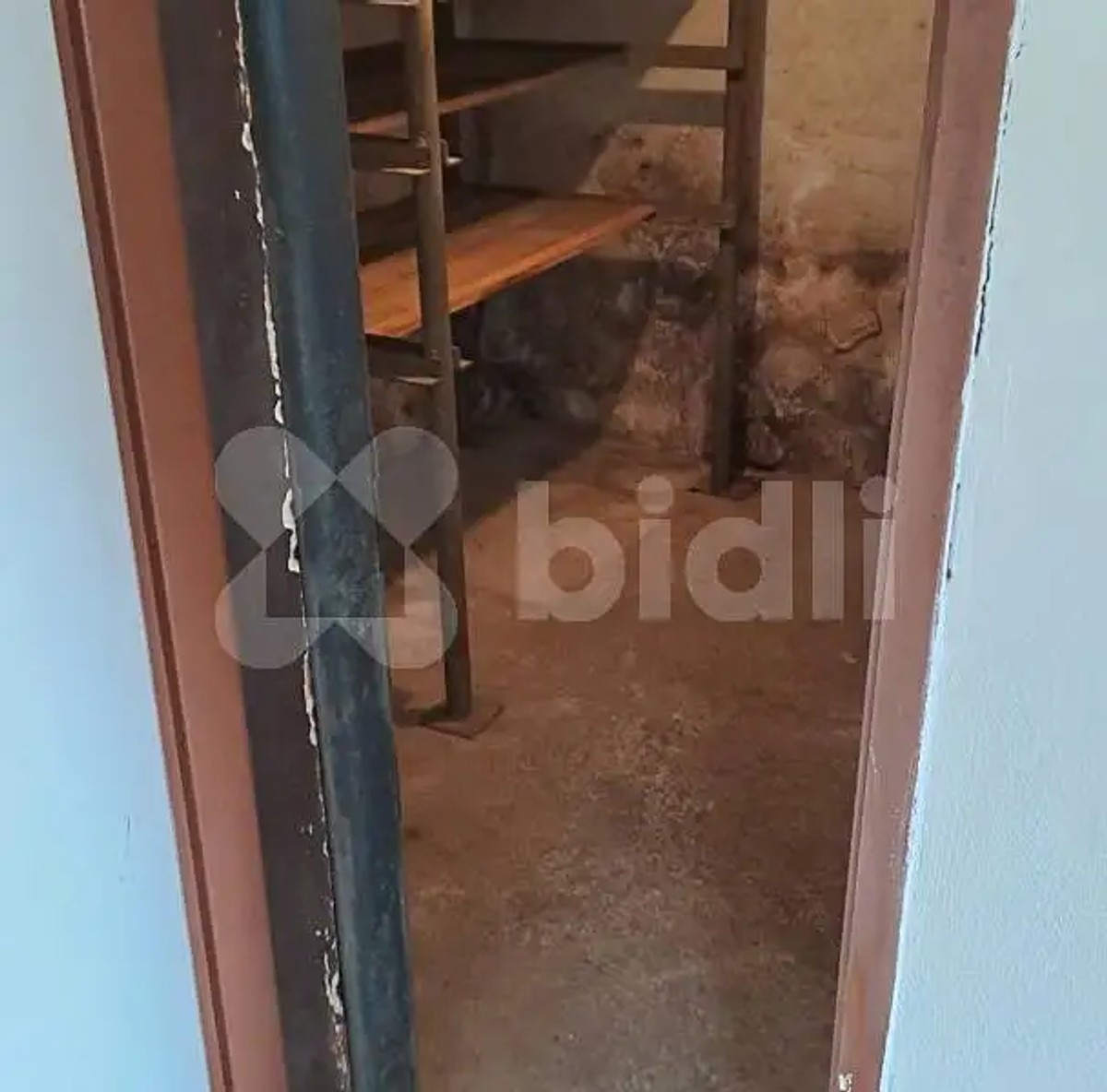 Prodej chaty 80 m², pozemek 601 m²