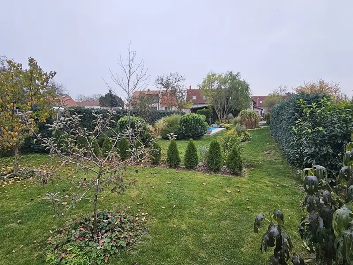 Prodej domu 122 m², pozemek 740 m²