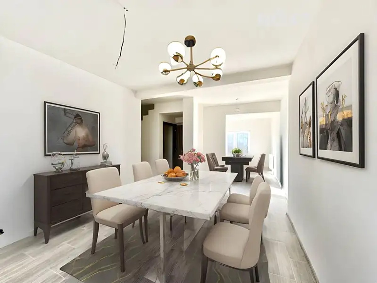 Prodej domu 133 m², pozemek 210 m²