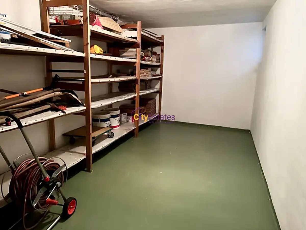 Prodej domu 240 m², pozemek 297 m²