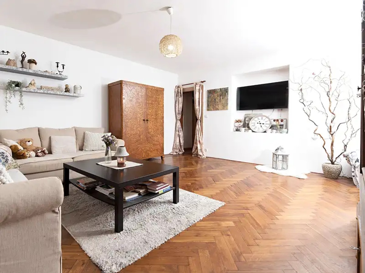 Prodej domu 229 m², pozemek 820 m²