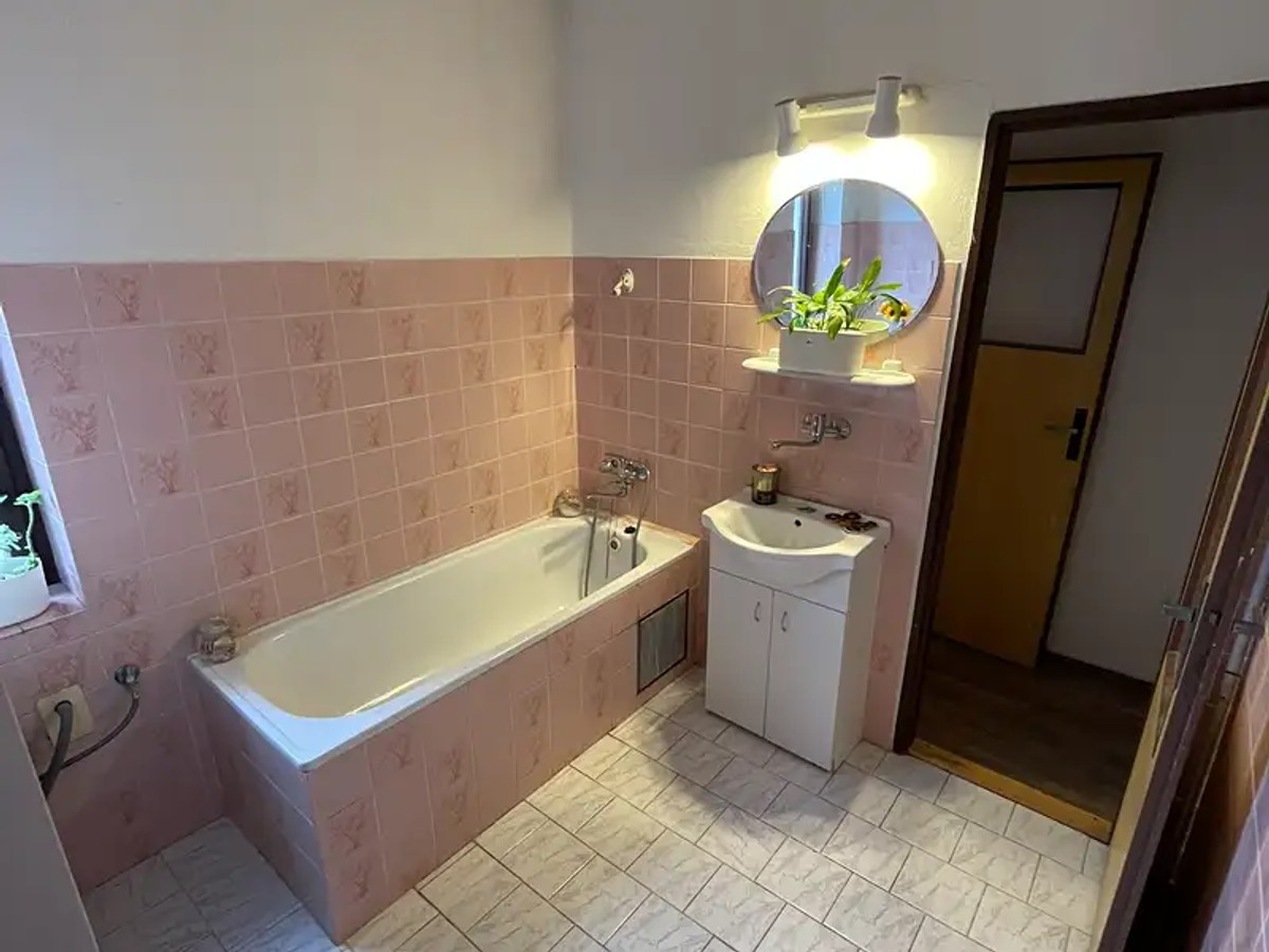Prodej domu 265 m², pozemek 744 m²
