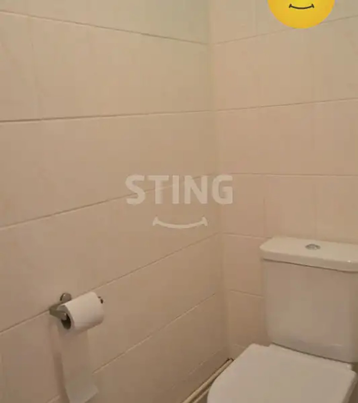 Prodej bytu 2+1 57 m²
