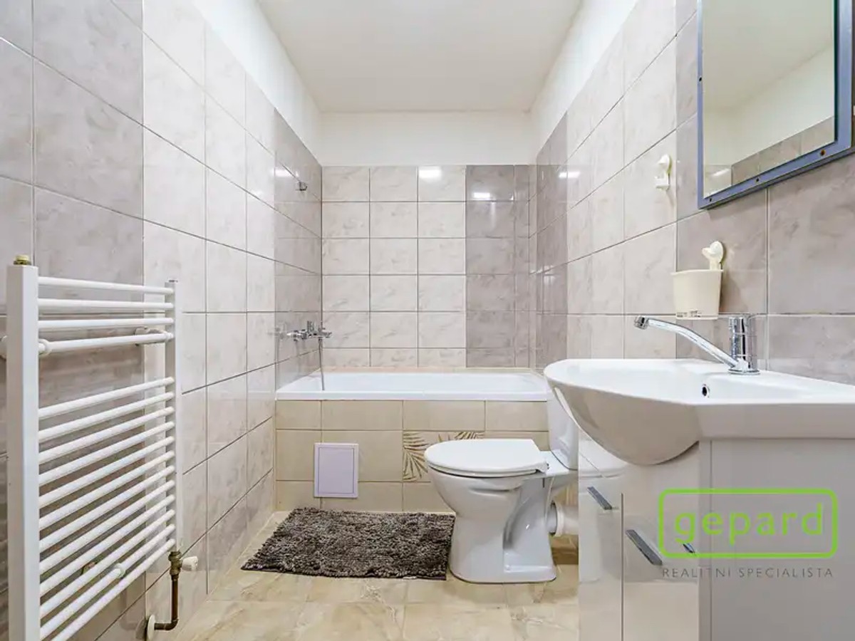 Prodej domu 190 m², pozemek 331 m²