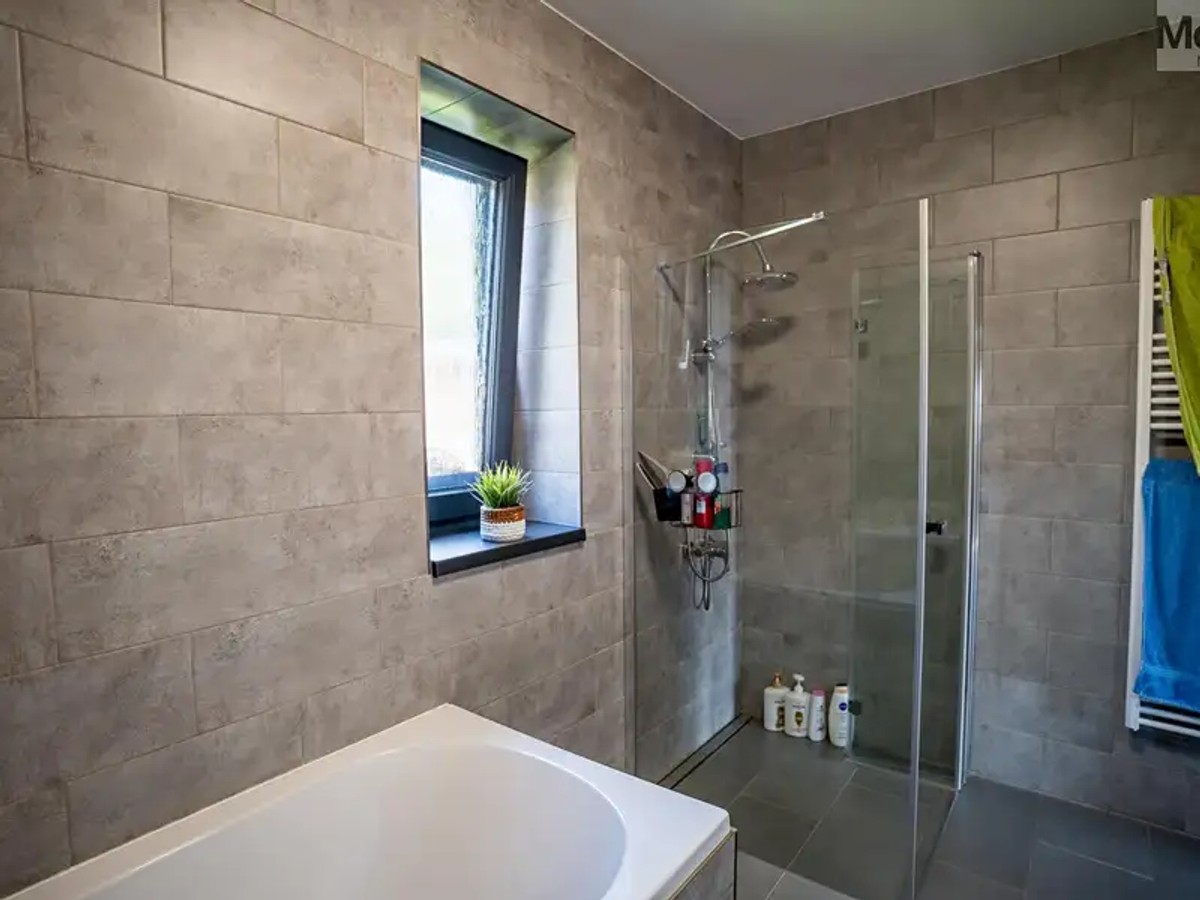 Prodej domu 220 m², pozemek 860 m²