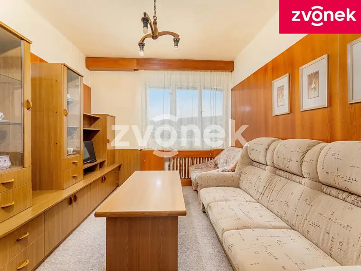 Prodej vily 250 m², pozemek 785 m²