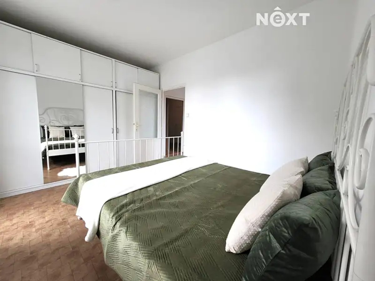 Prodej bytu 3+1 69 m²