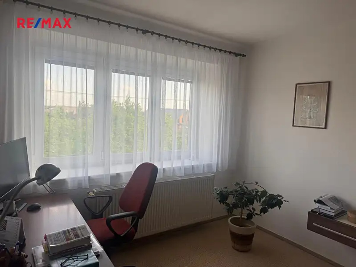 Prodej domu 380 m², pozemek 650 m²