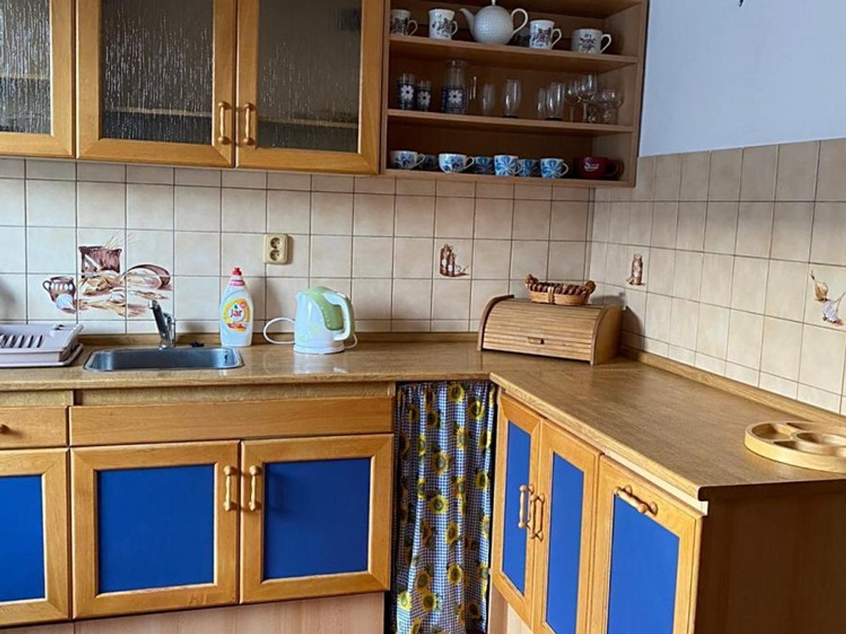 Prodej domu 230 m², pozemek 700 m²