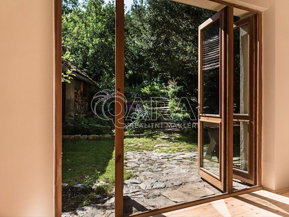 Prodaný dům 270 m², pozemek 908 m²
