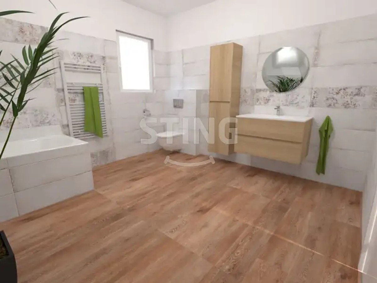 Prodej domu 285 m², pozemek 1323 m²