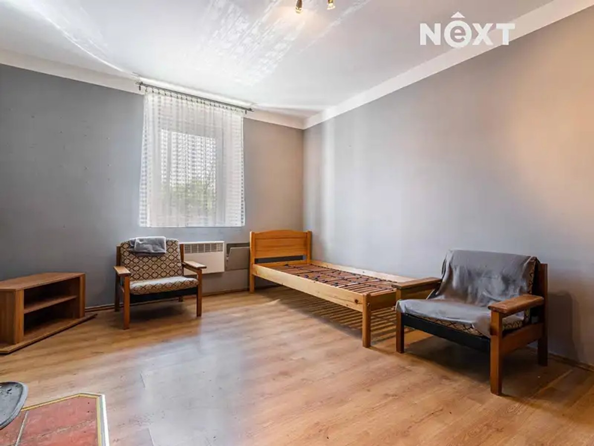 Prodej domu 86 m², pozemek 207 m²