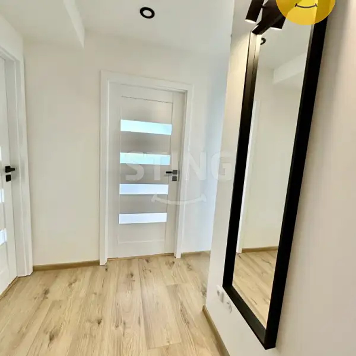 Prodej bytu 3+1 65 m²