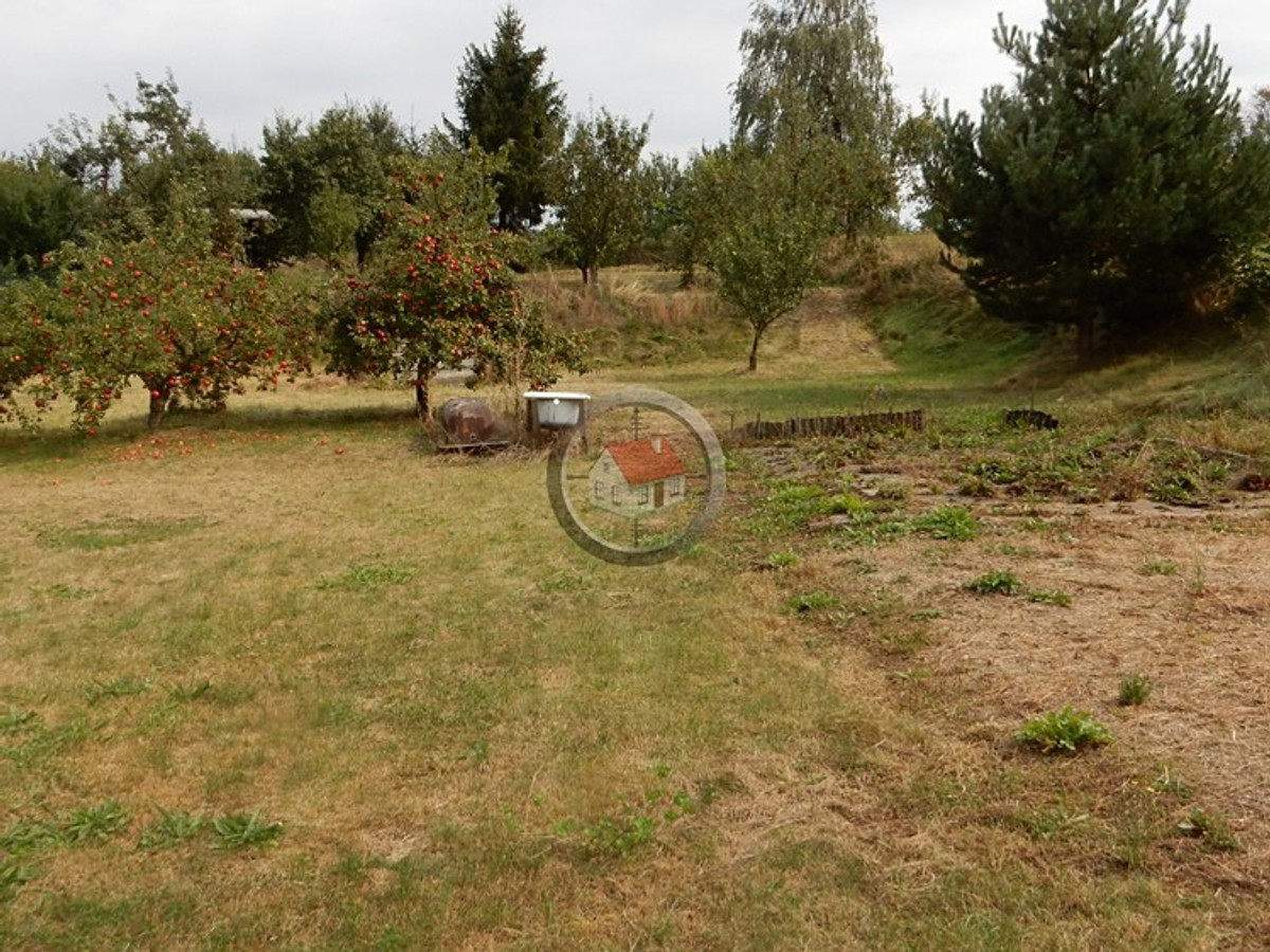 Prodej domu 108 m², pozemek 657 m²