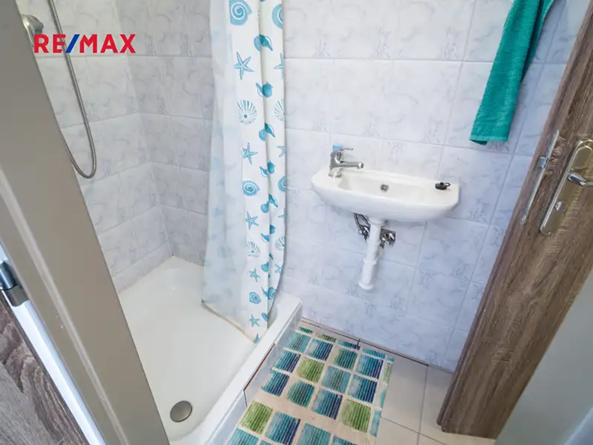 Prodej domu 127 m², pozemek 173 m²