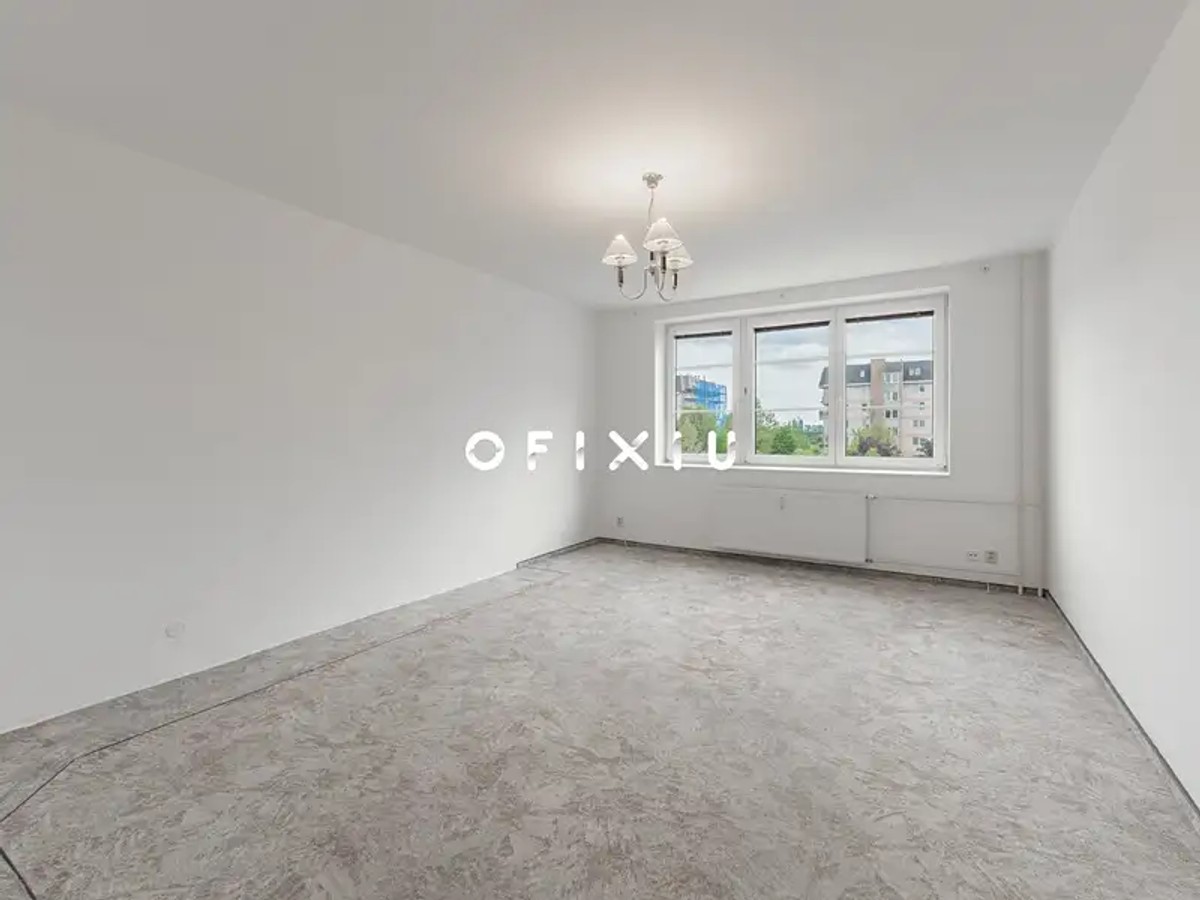 Prodej bytu 3+1 95 m²