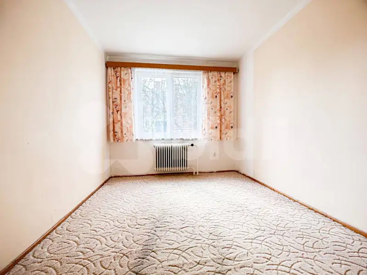Prodaný dům 324 m², pozemek 607 m²