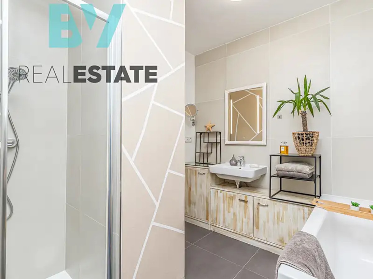 Prodej domu 158 m², pozemek 188 m²