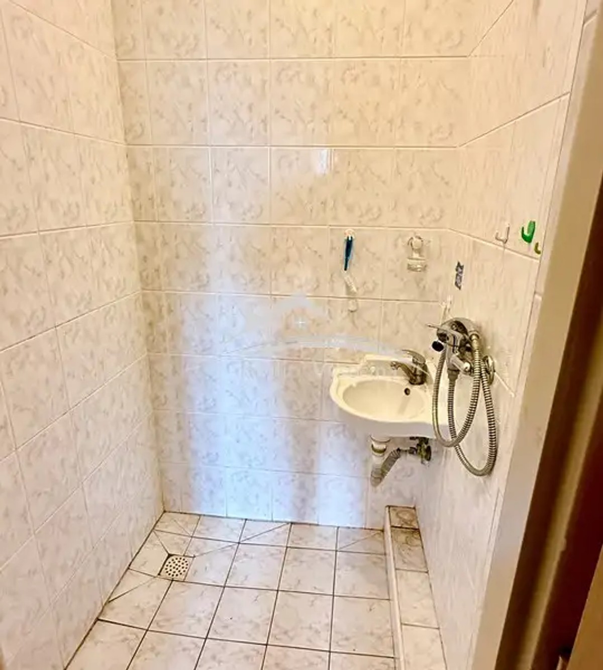 Prodej domu 240 m², pozemek 513 m²