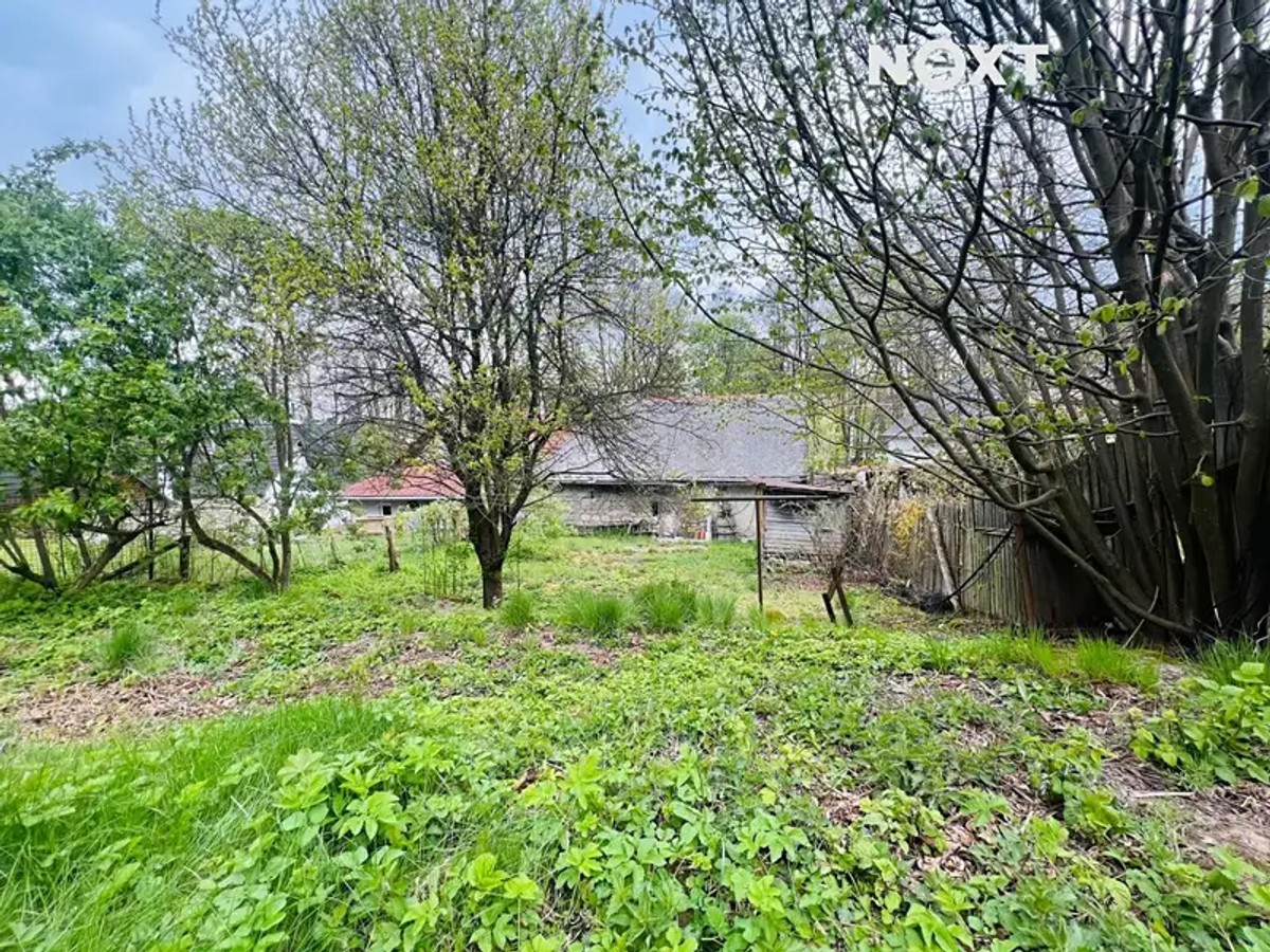 Prodej domu 76 m², pozemek 558 m²