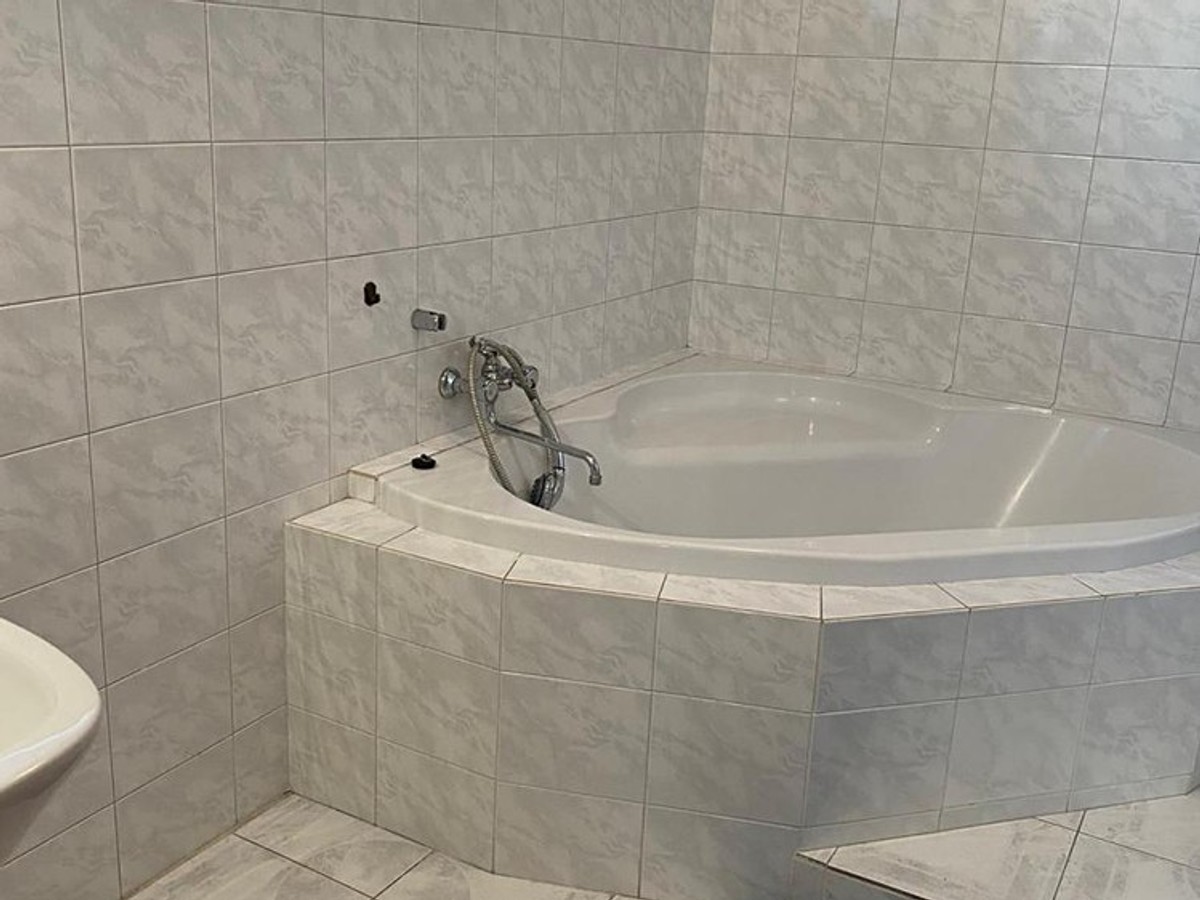 Prodej domu 230 m², pozemek 700 m²